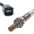 KERWINN Oxygen Sensor 234-9009 Upstream O2 Sensor Compatible with Toyota Avalon Camry Sienna Solara SE/SLE Highlander Limited/Base Lexus ES300 RX300 Base
