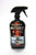 Barry's Restore It All Products - Granite & Stone Rescue Spray (16oz.)