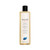 PHYTO Phytocolor Color Protecting Shampoo, 13.5 fl oz