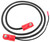 ACDelco Professional 2SD72XB Positive Battery to Battery Cable