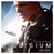 Elysium (Ryan Amon)