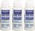 MDMprint Layout Fluid, Steel Blue, 2 oz. PK3