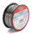 Lincoln Electric ED030584, MIG Welding Wire, NR-211-MP.035, Spool - 2 Pack