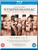 Nymphomaniac Volumes I & II Directors Cut [DVD] [Blu-ray] [UK Import]