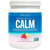 Natural Vitality Calm Magnesium Citrate Powder, 20 Ounces