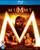 Mummy Trilogy Box [Blu-ray]