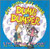 Dumb & Dumber: Get Down Get Dumb