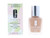 Clinique Superbalanced Makeup - 34 Nude Beige (G)
