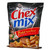 Chex Mix, Bold Party Blend, Count 8 (3.75-oz) - Snacks / Grab Varieties & Flavors