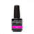 Tammy Taylor California Dreaming | 90210 Gelegance Gel Polish