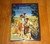 My Father's Glory [DVD]