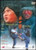 Magnificent Butcher [DVD]