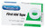 PhysiciansCare by First Aid Only 54028 First Aid Adhesive Tape (Box of 2)
