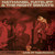 Live At Red Rocks [2 LP]