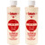 Collinite No. 325 All In One Polishing Wax, 16 Fl Oz - 2 Pack