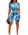 ksotutm Womens Summer Outfits Two Piece Printed Outfits Sexy Short Sleeve Top and Bodycon Shorts Sweatsuits Tracksuit Set 2 Piece Shorts Set for Women ksotutm Womens Summer Outfits Two Piece Printed Outfits Sexy Short Sleeve Top and Bodycon Shorts Sweatsuits Tracksuit Set 2 Piece Shorts Set for Women