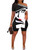 ksotutm Womens Summer Outfits Two Piece Printed Outfits Sexy Short Sleeve Top and Bodycon Shorts Sweatsuits Tracksuit Set 2 Piece Shorts Set for Women ksotutm Womens Summer Outfits Two Piece Printed Outfits Sexy Short Sleeve Top and Bodycon Shorts Sweatsuits Tracksuit Set 2 Piece Shorts Set for Women