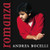 Romanza [Translucent Red 2 LP]