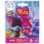 DreamWorks Trolls Surprise Mini Figure, Series may vary