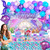 Freechase Mermaid Birthday Party Decorations Pack for Girls, Mermaid Party Supplies, 345PCS Mermaid Balloon Garland Kit, Mermaid Photo Props Decoration, Party Decor for Boys Girl Women -16 Guest Freechase Mermaid Birthday Party Decorations Pack for Girls, Mermaid Party Supplies, 345PCS Mermaid Balloon Garland Kit, Mermaid Photo Props Decoration, Party Decor for Boys Girl Women -16 Guest