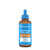 Upgraded Formulas Colloidal Silver Supplement with Liquid Nano Minerals - Immune System Support - Vegan, Paleo (2 Fluid Ounces)
