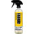 Nanoskin (NA-FAB16) Fabric and Carpet Protector - 16 oz.