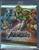 Ultimate Avengers Collection [Blu-ray]
