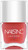 Nails INC Nail Polish Base Coat