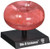 Ein-O Science BioSigns Red Blood Cell