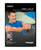 Total Gym Gravity Power Up DVD