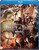 Attack on Titan - Complete Season 3