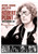 Robert Plant - Before, During & After ( 2 X DVD BOX SET)