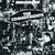 The Commitments (Music From the Original Motion Picture Soundtrack)