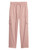 GAP Womens Easy Cargo Pant Chalk Pink 440 XL