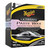 Meguiar's G210608EU Ultimate Paste Wax 227g, Incredible Gloss & Slickness That Lasts