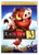 The Lion King 3 Hakuna Matata [DVD] [Region 2]