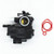 Partman Carburetor Carb For Briggs & Stratton # 590556 NEW