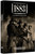 A Yellowstone Origin Story 1883, DVD