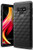 Caseology [Parallax Series Galaxy Note 9 Case - [Award Winning Design] - Black