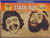 Cheech & Chong [Exclusive Wooden Stash Box with Up in Smoke Blu-ray]