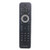 Aurabeam 242254901868 TV Remote Control For Phillips LCD LED HD Smart Televisions