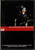 Music Box Biographical Collection: U2 [DVD]