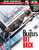 The Beatles: Get Back (Collector's Set)