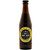 Boylan Diet Root Beer Soda, 12 Fl. Oz., 12 Count