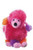Ganz Webkinz Poshy Poodle Plush