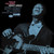 Feelin' The Spirit LP (Blue Note Tone Poet Series)[LP]