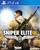Sniper Elite III - PlayStation 4 Standard Edition