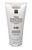 Eminence Lilikoi Mineral Defense Sport Sunscreen SPF30-5 oz