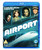 Airport [Blu-ray] [1970] [Region Free]