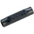 SHIMANO E-Tube Di2 Junction Port - Ew-Jc200 One Color, One Size